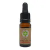 CBD Konopný výluh (olej) - Fit - Energie, 10 ml