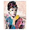 Audrey Hepburn