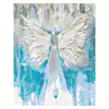 Andělé od Lenky - Love Angel