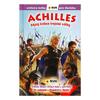Achilles - Bájný hrdina trojské války