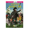 Černý korzár