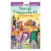 David Copperfield
