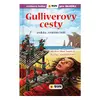 Gulliverovy cesty