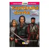 Kapitánská dcerka