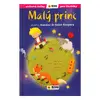 Malý princ