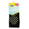 SCHOLL Ponožky dámské HOME | Velikost: 35-38 | Černá