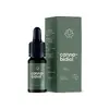 Cannabidiol 10 %