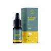 Cannabidiol 15 % Citron