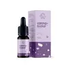 Cannabidiol 15 % Levandule
