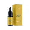 Cannabidiol 20 %