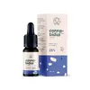 Cannabidiol 25 %