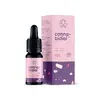Cannabidiol 15 % Borůvka