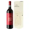 Rosso di Montalcino DOC 2017 v dárkové krabici