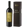 Brunello di Montalcino DOCG Da Vinci 2012 v dárkové krabici