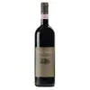 Barbaresco Riserva DOCG - R. V. 2009