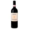 Vino Nobile di Montepulciano DOCG, R. V. 2012