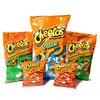 Balení Cheetos mix - malé