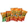 Balení Cheetos mix - velké