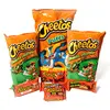 Balení Cheetos a Reese's mix - malé