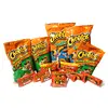 Balení Cheetos a Reese's mix - velké