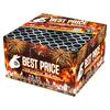 Best Price Wild Fire – Kompakt 64 ran (20 mm)