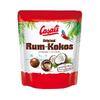 Casali kuličky Rum-Kokos, 175 g