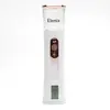 Elenix Smart Nano ionizační sprej - Rose Gold
