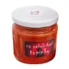Masová směs na topinky, 150 g