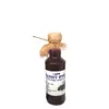 Likér z černého rybízu | Objem: 200 ml