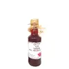 Višňový likér | Objem: 200 ml