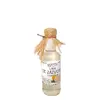 Zázvorový likér | Objem: 200 ml