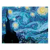 Hvězdná noc (Van Gogh)