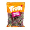 Trolli Třešeň želatina, 1 kg