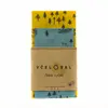 Včelobal Duo M+L - Turista