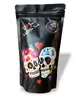 Káva Los Muertos, Be My Valentine Colombia | Typ: 250 g - zrnková