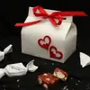 Malá Valentýna (10 kusů)