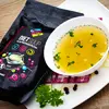 Proteinová polévka s hovězí příchutí - 12 porcí