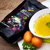 Proteinová polévka s kuřecí příchutí - 12 porcí