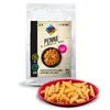 Proteinové těstoviny penne - 10 porcí