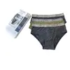 Calvin Klein Hipster Woman - šedá - zelená - šedá | Velikost: S