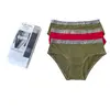 Calvin Klein Hipster Woman - zelená - červená - zelená | Velikost: S