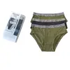 Calvin Klein Hipster Woman - zelená - šedá - zelená | Velikost: S