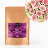Mrazem sušené fíky | Hmotnost: 35 g