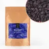 Mrazem sušená moruše černá | Hmotnost: 35 g