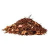 Love story rooibos