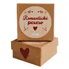 Romantické pexeso