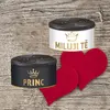 Miluji tě + Princ | Vůně: Višeň