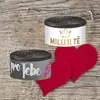 Miluji tě + Pro tebe | Vůně: Višeň