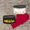 Miluji tě + Miláček | Vůně: Višeň
