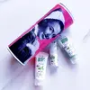Dárkový balíček pleťové kosmetiky - Aloe vera